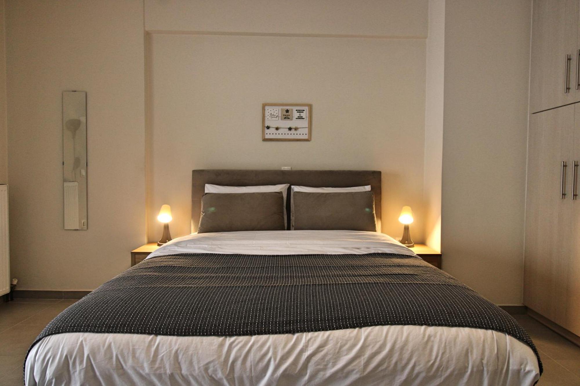 Raise Nafplio City Break Εξωτερικό φωτογραφία