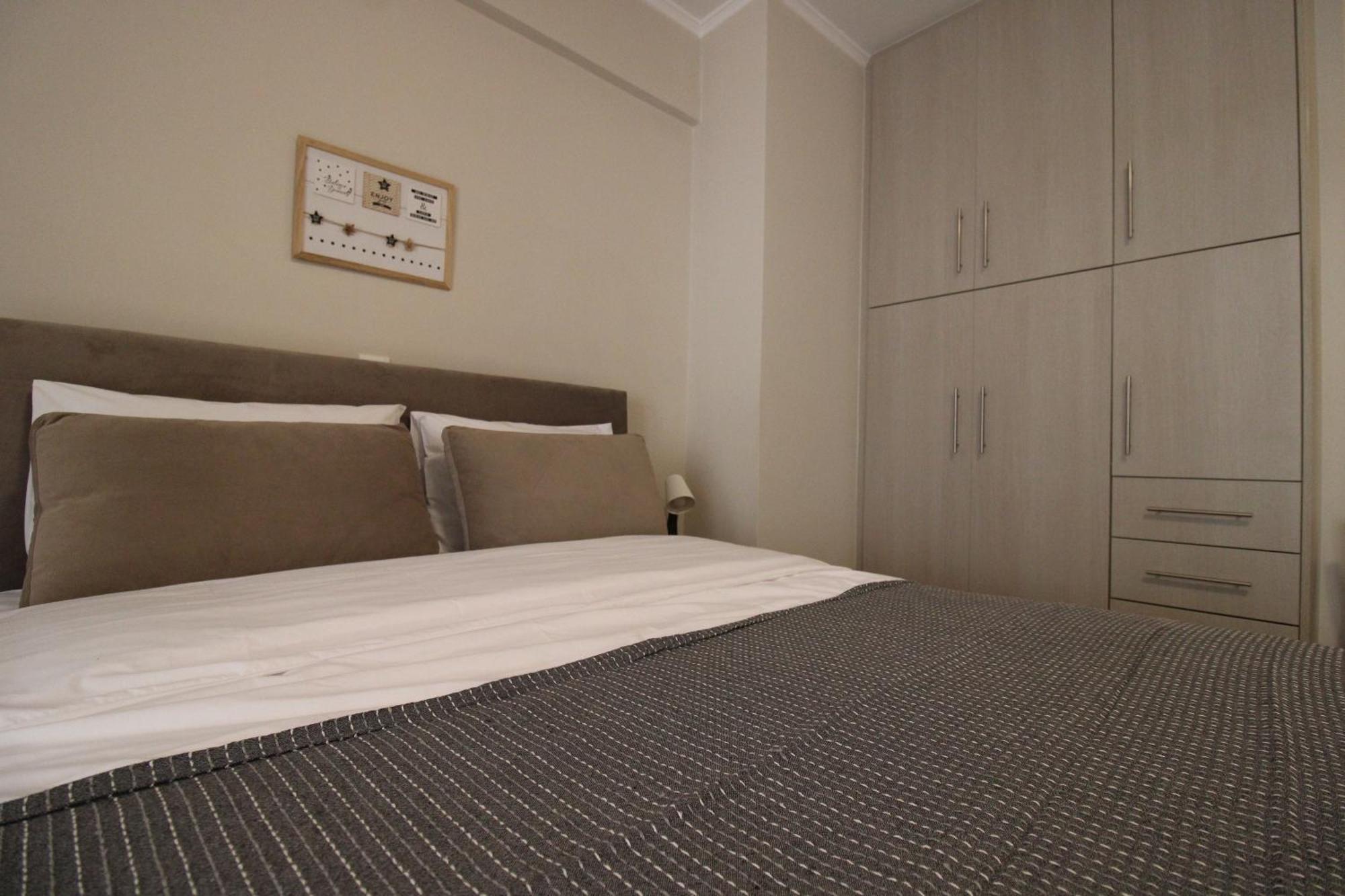 Raise Nafplio City Break Εξωτερικό φωτογραφία